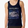 ratankx186005081f66c8590f4efront c288321600600 bgf8f8f8 19 - Ghost In The Shell Merch