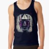 ratankx186005081f66c8590f4efront c288321600600 bgf8f8f8 2 - Ghost In The Shell Merch