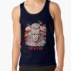 ratankx186005081f66c8590f4efront c288321600600 bgf8f8f8 20 - Ghost In The Shell Merch