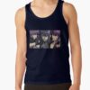 ratankx186005081f66c8590f4efront c288321600600 bgf8f8f8 21 - Ghost In The Shell Merch