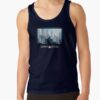 ratankx186005081f66c8590f4efront c288321600600 bgf8f8f8 22 - Ghost In The Shell Merch