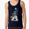 ratankx186005081f66c8590f4efront c288321600600 bgf8f8f8 23 - Ghost In The Shell Merch
