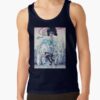 ratankx186005081f66c8590f4efront c288321600600 bgf8f8f8 24 - Ghost In The Shell Merch