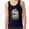 ratankx186005081f66c8590f4efront c288321600600 bgf8f8f8 26 - Ghost In The Shell Merch