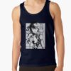 ratankx186005081f66c8590f4efront c288321600600 bgf8f8f8 27 - Ghost In The Shell Merch