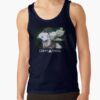 ratankx186005081f66c8590f4efront c288321600600 bgf8f8f8 28 - Ghost In The Shell Merch