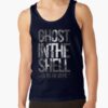 ratankx186005081f66c8590f4efront c288321600600 bgf8f8f8 29 - Ghost In The Shell Merch