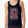 ratankx186005081f66c8590f4efront c288321600600 bgf8f8f8 3 - Ghost In The Shell Merch