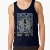 ratankx186005081f66c8590f4efront c288321600600 bgf8f8f8 30 - Ghost In The Shell Merch