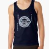 ratankx186005081f66c8590f4efront c288321600600 bgf8f8f8 6 - Ghost In The Shell Merch