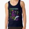 ratankx186005081f66c8590f4efront c288321600600 bgf8f8f8 7 - Ghost In The Shell Merch