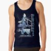 ratankx186005081f66c8590f4efront c288321600600 bgf8f8f8 8 - Ghost In The Shell Merch