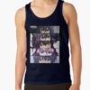ratankx186005081f66c8590f4efront c288321600600 bgf8f8f8 9 - Ghost In The Shell Merch