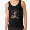 ratankx186010101001c5ca27c6front c288321600600 bgf8f8f8 1 - Ghost In The Shell Merch