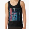 ratankx186010101001c5ca27c6front c288321600600 bgf8f8f8 - Ghost In The Shell Merch