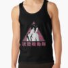 ratankx186010101001c5ca27c6front c288321600600 bgf8f8f8 11 - Ghost In The Shell Merch