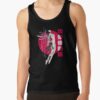 ratankx186010101001c5ca27c6front c288321600600 bgf8f8f8 12 - Ghost In The Shell Merch