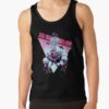 ratankx186010101001c5ca27c6front c288321600600 bgf8f8f8 13 - Ghost In The Shell Merch
