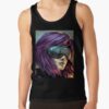 ratankx186010101001c5ca27c6front c288321600600 bgf8f8f8 14 - Ghost In The Shell Merch