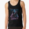 ratankx186010101001c5ca27c6front c288321600600 bgf8f8f8 15 - Ghost In The Shell Merch