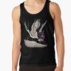 ratankx186010101001c5ca27c6front c288321600600 bgf8f8f8 16 - Ghost In The Shell Merch