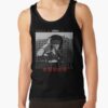 ratankx186010101001c5ca27c6front c288321600600 bgf8f8f8 17 - Ghost In The Shell Merch