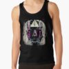 ratankx186010101001c5ca27c6front c288321600600 bgf8f8f8 2 - Ghost In The Shell Merch