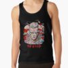 ratankx186010101001c5ca27c6front c288321600600 bgf8f8f8 20 - Ghost In The Shell Merch