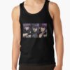 ratankx186010101001c5ca27c6front c288321600600 bgf8f8f8 21 - Ghost In The Shell Merch