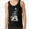 ratankx186010101001c5ca27c6front c288321600600 bgf8f8f8 23 - Ghost In The Shell Merch
