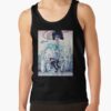 ratankx186010101001c5ca27c6front c288321600600 bgf8f8f8 24 - Ghost In The Shell Merch