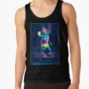 ratankx186010101001c5ca27c6front c288321600600 bgf8f8f8 25 - Ghost In The Shell Merch