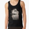 ratankx186010101001c5ca27c6front c288321600600 bgf8f8f8 26 - Ghost In The Shell Merch
