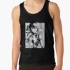 ratankx186010101001c5ca27c6front c288321600600 bgf8f8f8 27 - Ghost In The Shell Merch
