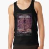 ratankx186010101001c5ca27c6front c288321600600 bgf8f8f8 3 - Ghost In The Shell Merch
