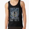 ratankx186010101001c5ca27c6front c288321600600 bgf8f8f8 30 - Ghost In The Shell Merch