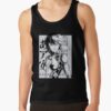 ratankx186010101001c5ca27c6front c288321600600 bgf8f8f8 5 - Ghost In The Shell Merch