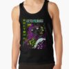 ratankx186010101001c5ca27c6front c288321600600 bgf8f8f8 7 - Ghost In The Shell Merch