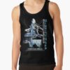 ratankx186010101001c5ca27c6front c288321600600 bgf8f8f8 8 - Ghost In The Shell Merch