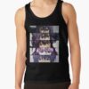 ratankx186010101001c5ca27c6front c288321600600 bgf8f8f8 9 - Ghost In The Shell Merch