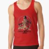 ratankx1860dd21218219e99865front c288321600600 bgf8f8f8 1 - Ghost In The Shell Merch