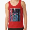 ratankx1860dd21218219e99865front c288321600600 bgf8f8f8 - Ghost In The Shell Merch