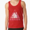ratankx1860dd21218219e99865front c288321600600 bgf8f8f8 11 - Ghost In The Shell Merch
