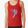 ratankx1860dd21218219e99865front c288321600600 bgf8f8f8 12 - Ghost In The Shell Merch