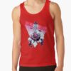 ratankx1860dd21218219e99865front c288321600600 bgf8f8f8 13 - Ghost In The Shell Merch