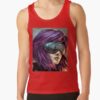ratankx1860dd21218219e99865front c288321600600 bgf8f8f8 14 - Ghost In The Shell Merch