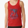 ratankx1860dd21218219e99865front c288321600600 bgf8f8f8 15 - Ghost In The Shell Merch