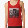 ratankx1860dd21218219e99865front c288321600600 bgf8f8f8 17 - Ghost In The Shell Merch