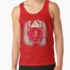 ratankx1860dd21218219e99865front c288321600600 bgf8f8f8 2 - Ghost In The Shell Merch