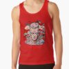 ratankx1860dd21218219e99865front c288321600600 bgf8f8f8 20 - Ghost In The Shell Merch